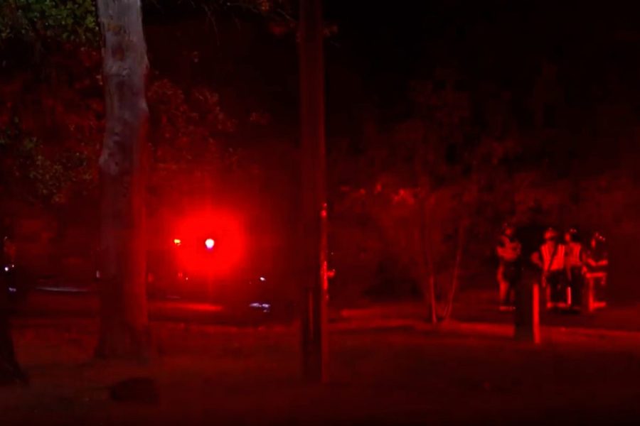 child-among-6-killed-in-small-plane-crash-near-wisconsin-dells