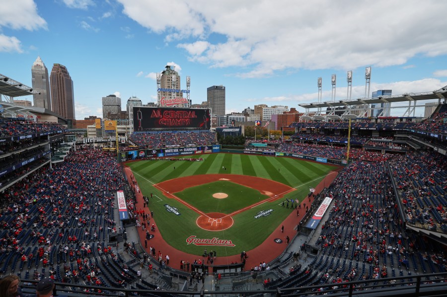 guardians-rays-start-time-changed-for-alcs-game-3