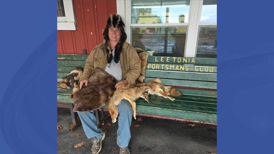ohio-state-trappers-association-to-hold-local-event