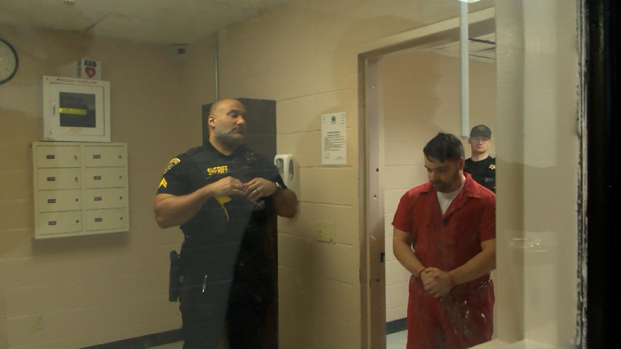 kevin-seelinger-found-not-guilty-in-homicide-trial