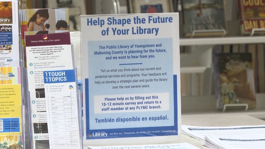public-library-of-youngstown-and-mahoning-county-asking-community-for-feedback
