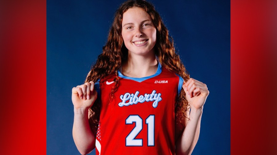 local-college-basketball-standout-earns-preseason-honor