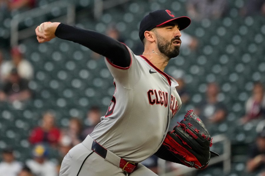 guardians-relief-pitcher-undergoes-surgery