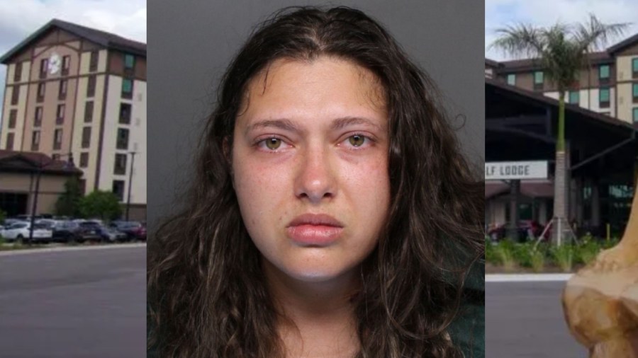 details-into-the-homicide-of-child,-father-at-great-wolf-lodge