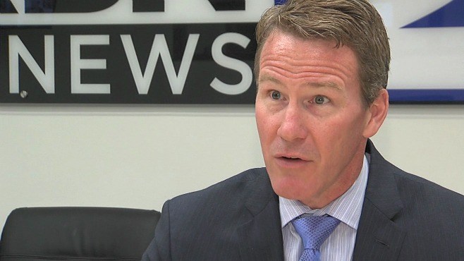 jon-husted-to-announce-training-center,-lead-fitness-training-in-the-valley