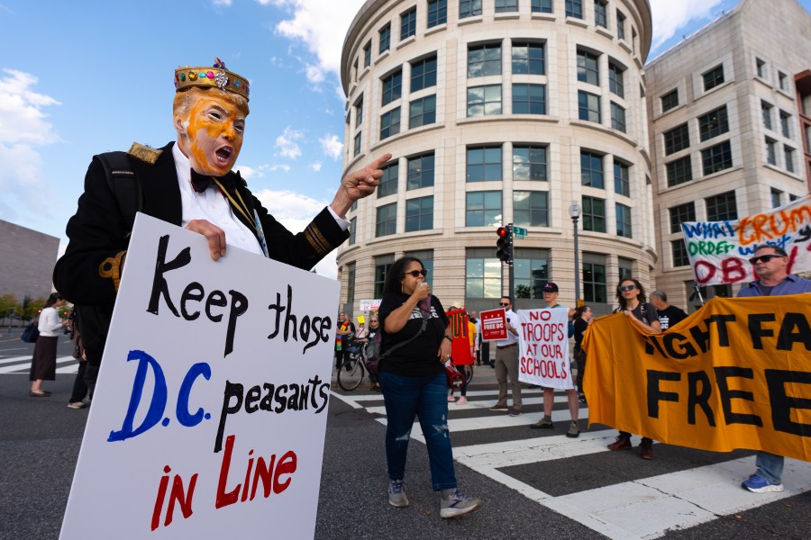 appeals-court-judges-question-government-about-trump’s-dc-national-guard-deployment