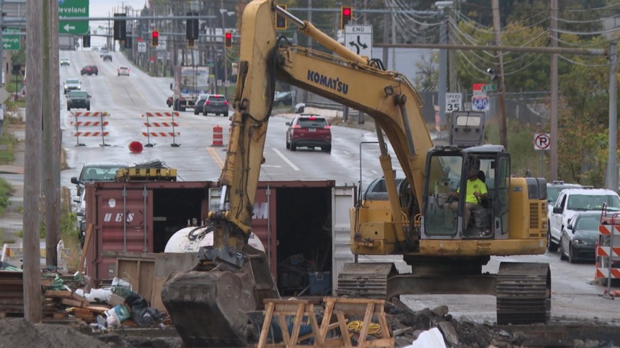 south-avenue-bridge-reopening-delayed-another-month