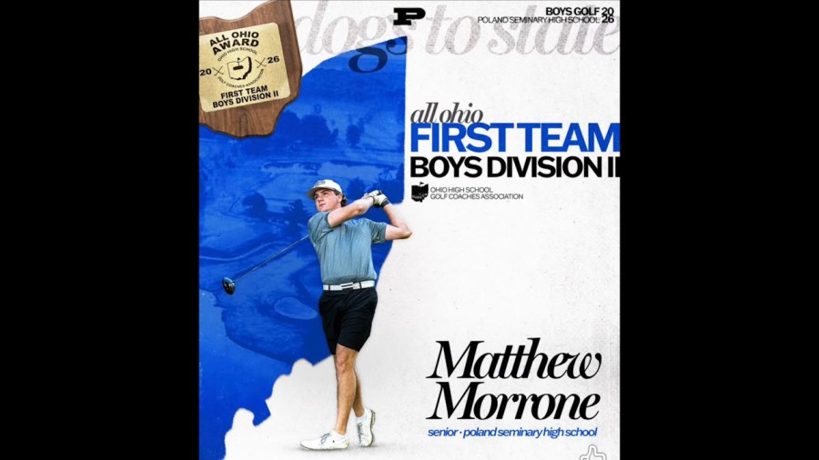 six-mahoning-valley-golfers-place-at-boys’-state-championship-tournament