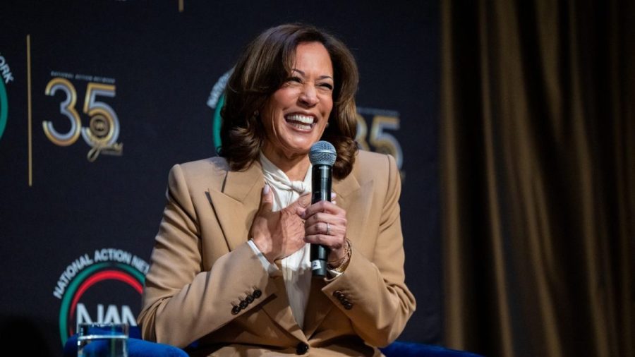 harris-tells-keke-palmer-she’s-undecided-on-2028-run