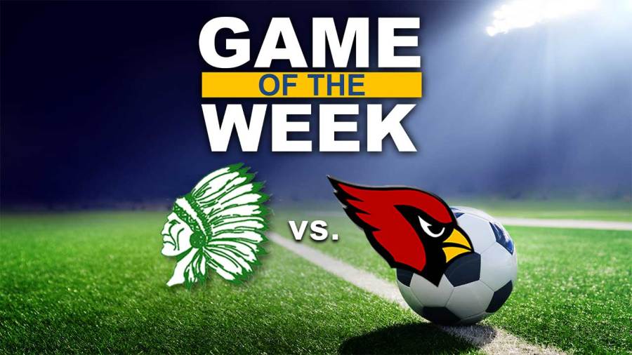 area-soccer-powers-to-face-off-on-game-of-the-week