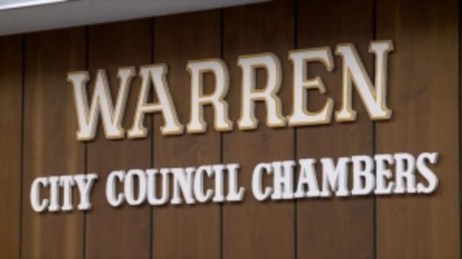 warren-fills-vacant-first-ward-council-seat