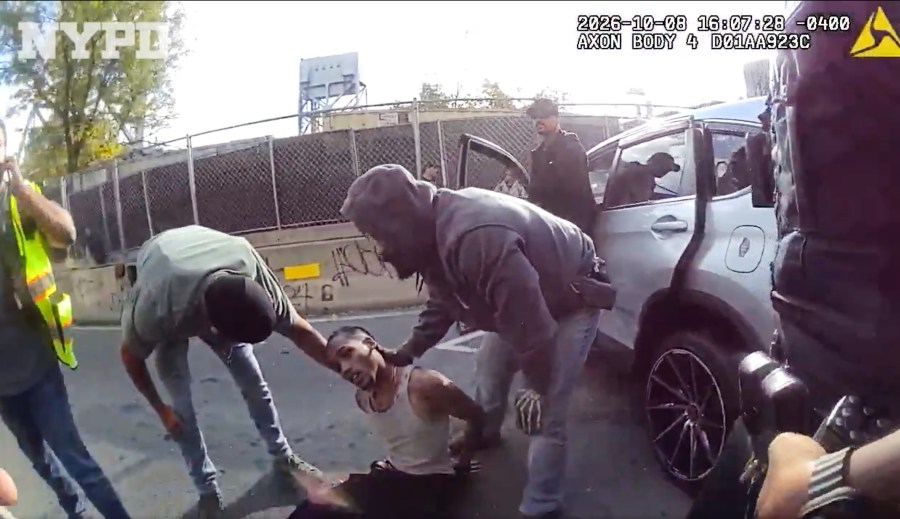 lawyers-for-new-york-man-shot-by-ice-say-officer-fired-into-car-without-warning