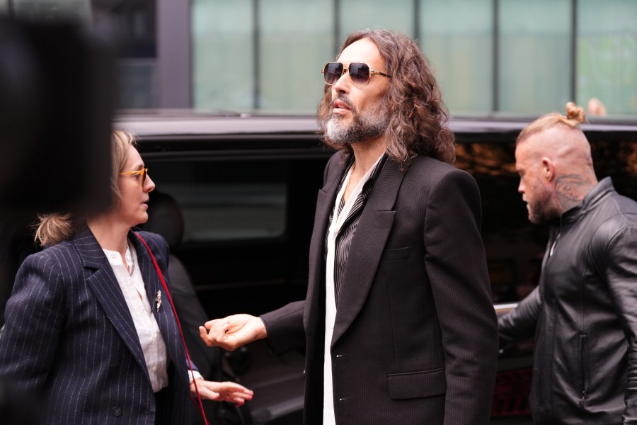 uk-prosecutor-labels-russell-brand-ruthless-sexual-predator-as-his-sex-assault-trial-begins
