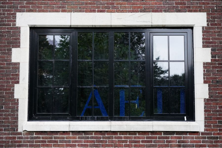 police-investigate-report-of-sexual-assault-at-fraternity-party-near-university-of-chicago