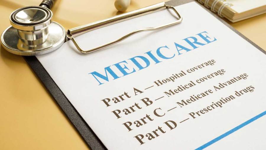 local-insurance-agency-holds-medicare-q&a-session