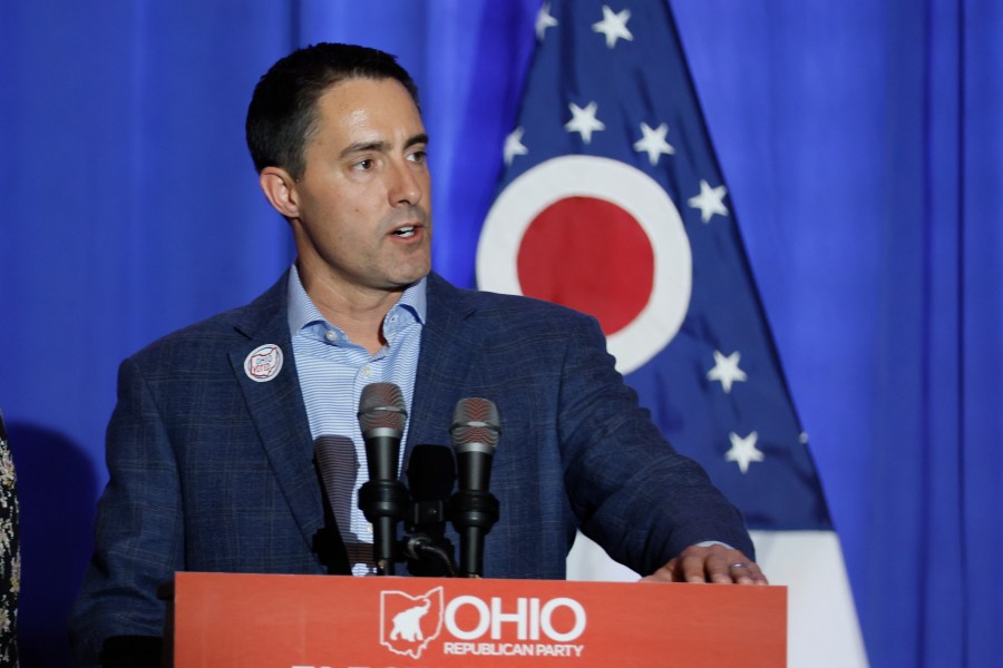 investigators-intercept-suspicious-letter-addressed-to-frank-larose’s-office