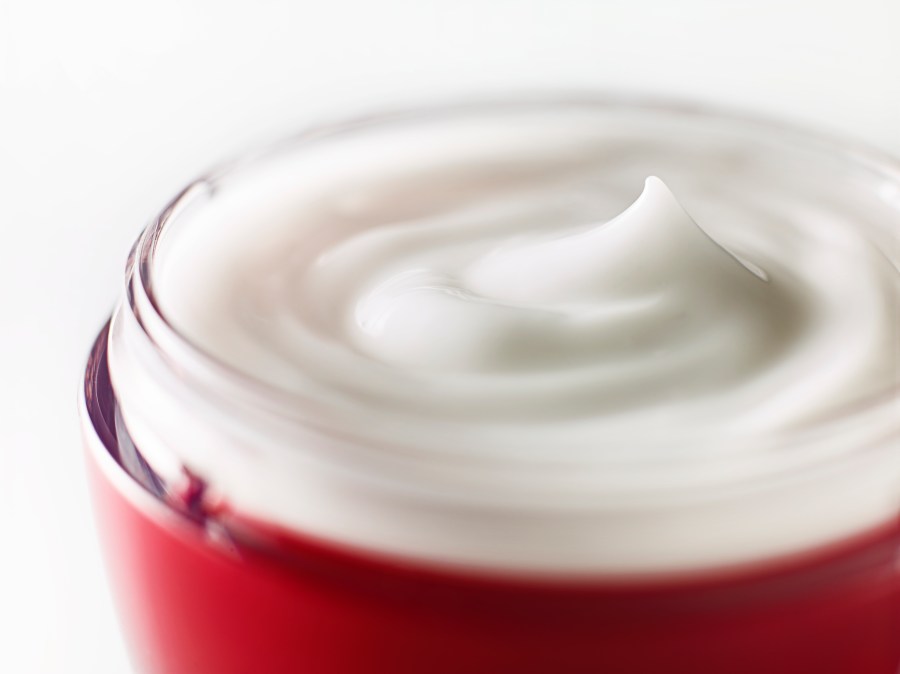 skin-care-products-tainted-with-mercury,-warns-fda