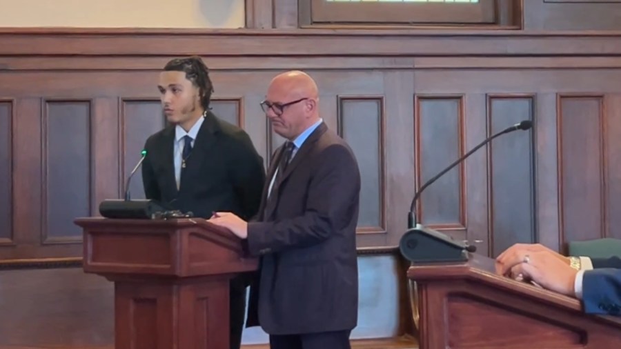father-pleads-guilty-to-involuntary-manslaughter-after-child-fatally-shoots-himself