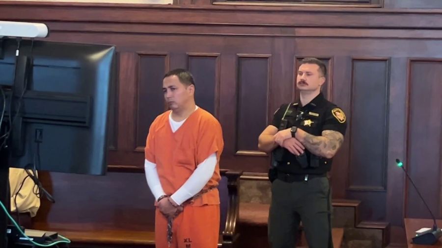 truck-driver-sentenced-to-25-30-years-in-rape-of-13-year-old