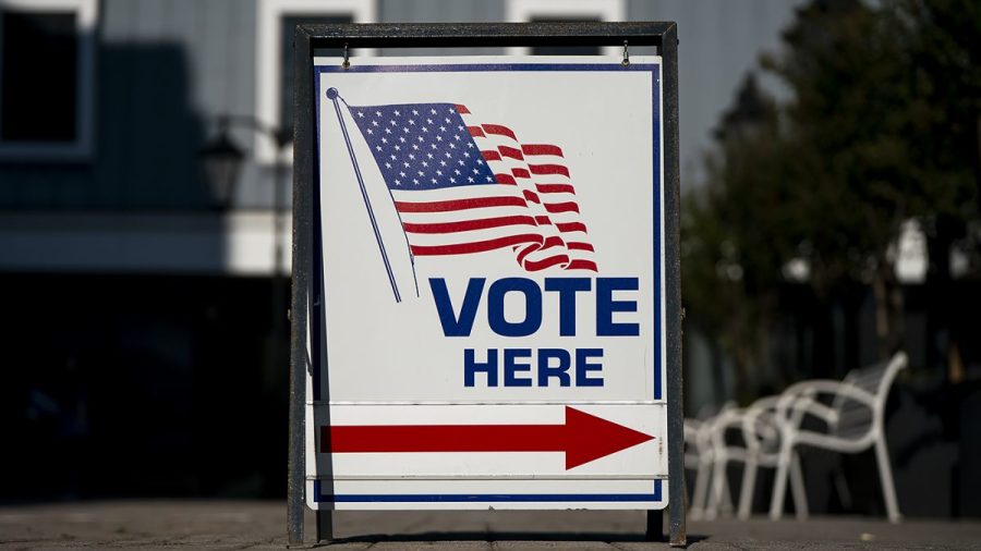 multiple-states-report-suspicious-packages-with-white-powder-at-election-offices