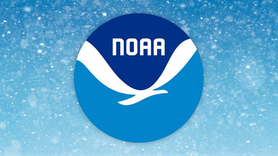 noaa-releases-winter-outlook-amid-strong-el-nino