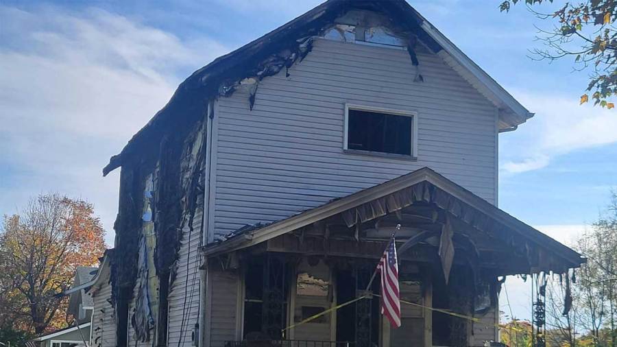 coroner-identifies-victim-in-fatal-lawrence-county-fire