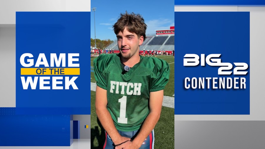 big-22-contender:-austintown-fitch’s-collin-kalaher