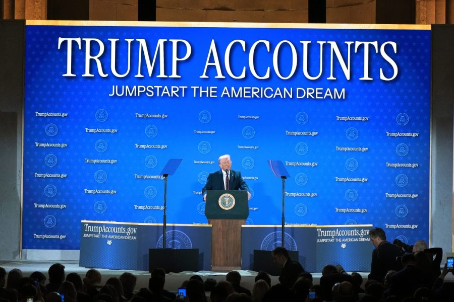 your-child-may-have-$250-in-their-trump-account:-here’s-why