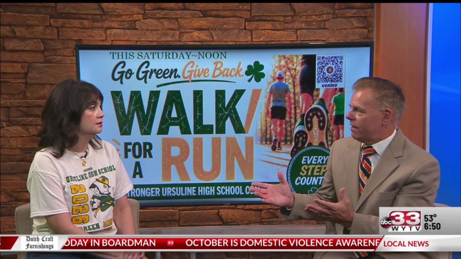 inaugural-ursuline-5k-and-walk-this-saturday