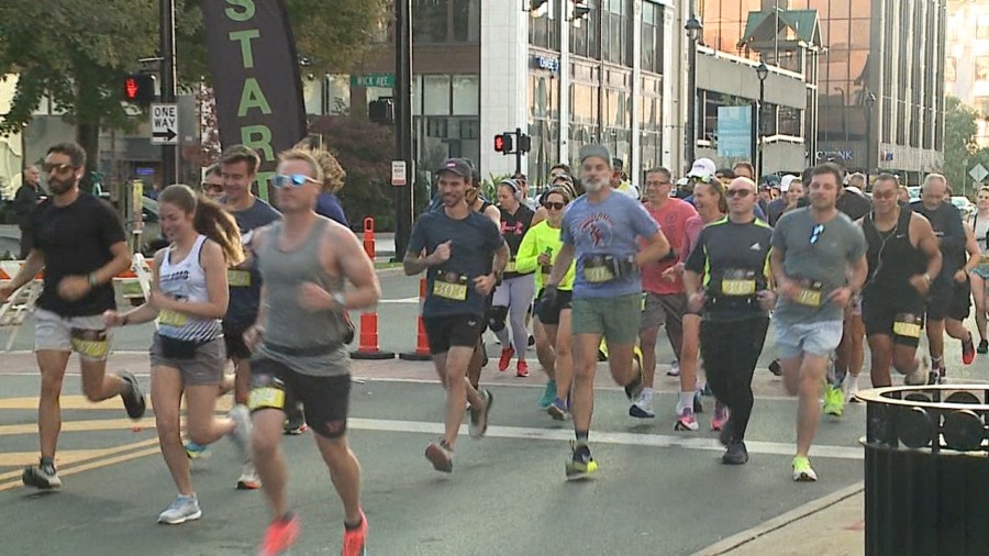 52nd-annual-youngstown-peace-race-returns-this-weekend