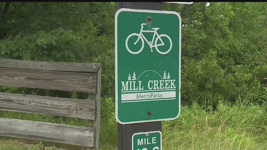 portion-of-bikeway-to-close-saturday-during-cross-country-event