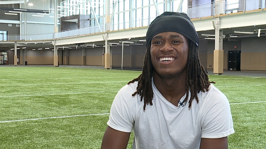 warren-g.-harding’s-school-record-holder-named-student-athlete-of-the-week