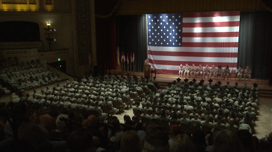 ohio-national-guard-troops-deploying-to-southern-border