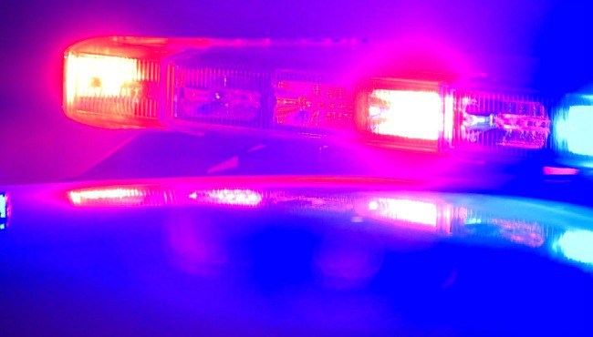 active-shooter-reported-at-oregon-elementary-school