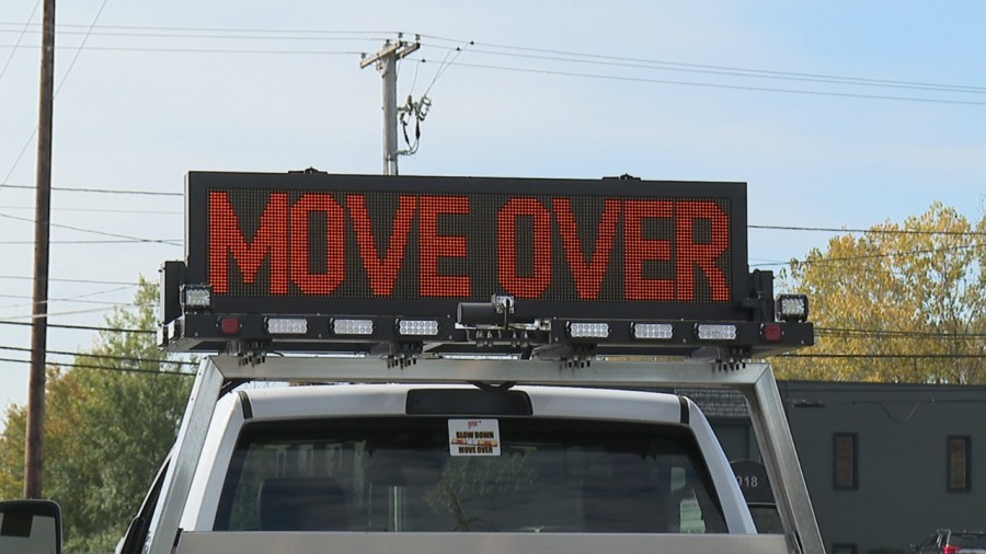 aaa:-one-simple-move-can-prevent-roadside-deaths