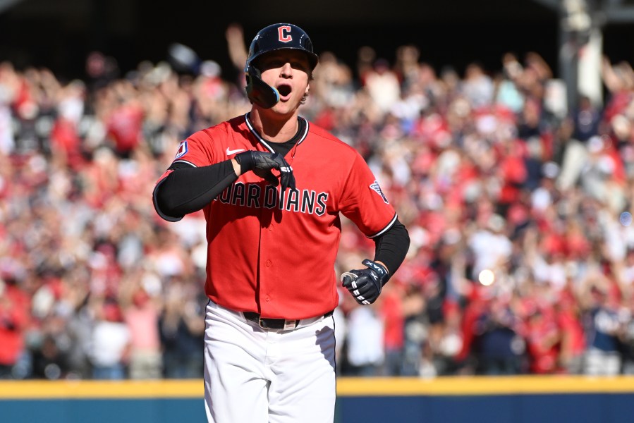 guardians-beat-rays-3-2-for-2-1-al-championship-series-lead