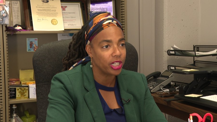political-science-professor-says-campaign-ads-are-rarely-effective