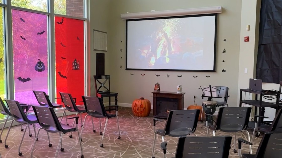 local-author-to-spin-spooky-tales