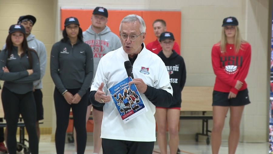 jim-tressel-helps-students-build-healthy-habits