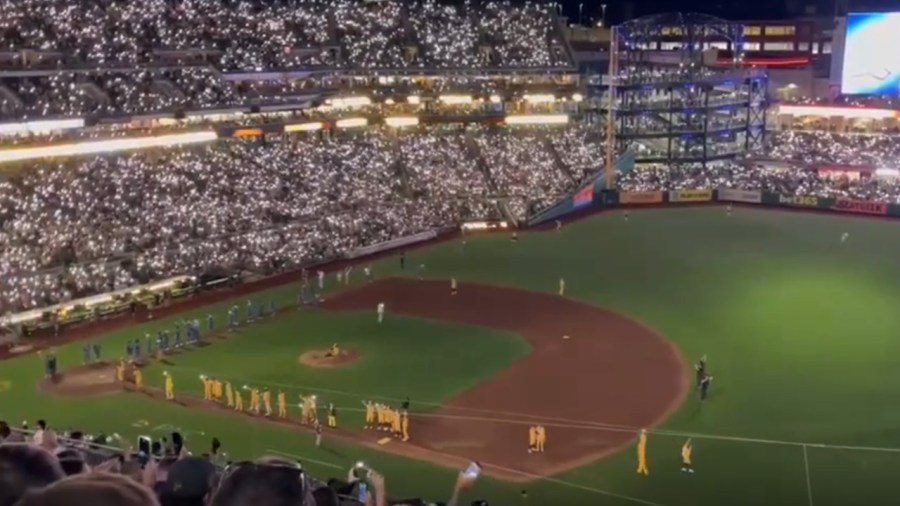 banana-ball-ticket-lottery-opens-after-city-selection-show
