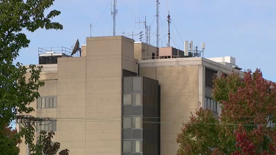 councilman-talks-plans-to-build-houses-on-trumbull-memorial-hospital-property