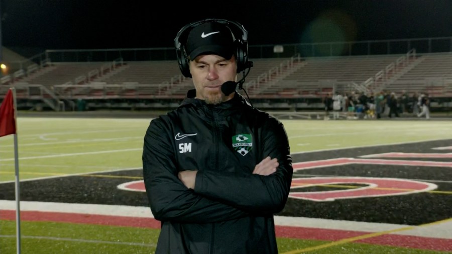 west-branch-coach-celebrates-huge-win-over-canfield
