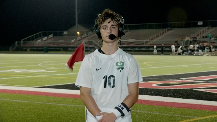 player-of-the-game:-west-branch’s-reed-martucci