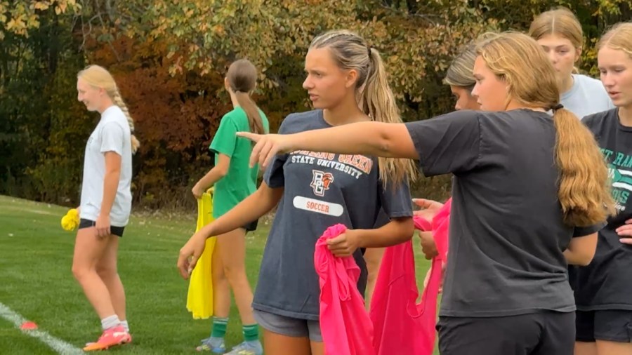 west-branch-sets-multiple-records-in-historic-girls’-soccer-season
