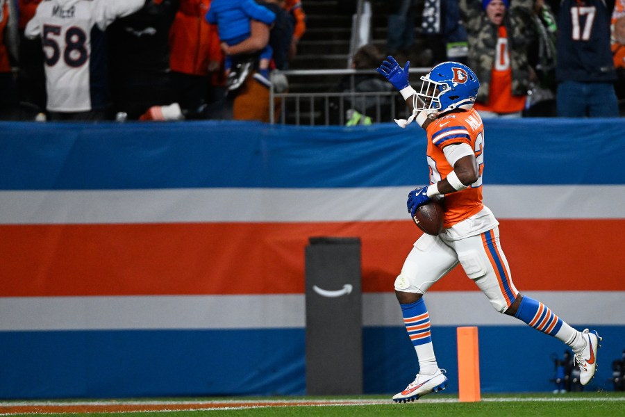 broncos-beat-the-seahawks-17-14-in-ot 
