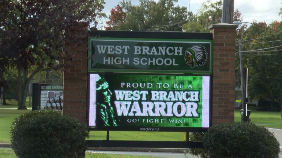 beloit-voters-to-decide-on-west-branch-schools-levy