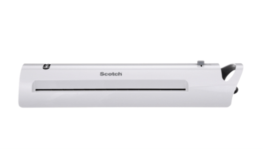 laminators-sold-on-amazon-recalled-for-fire-risk