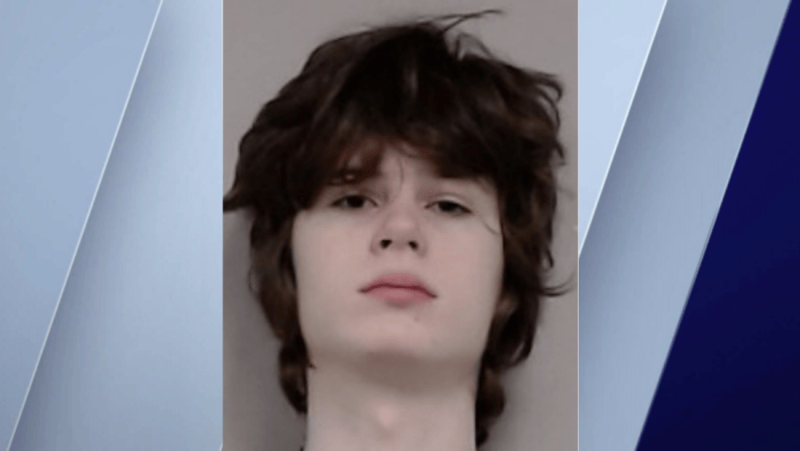 19-year-old-illinois-man-plotted-mass-shooting-at-hindu-temple,-police-say