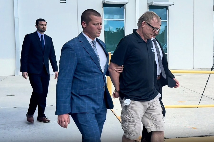 man-killed-ex-fiancee-hours-after-their-‘people’s-court’-episode-aired,-police-say