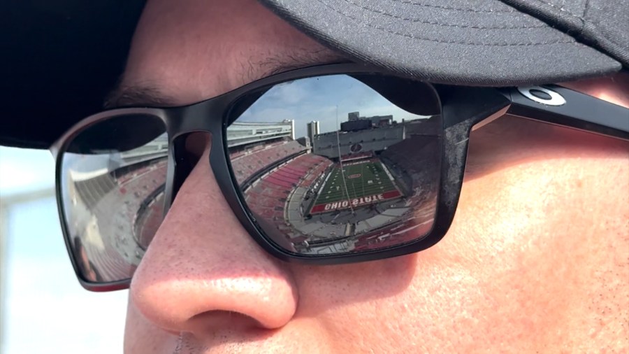 two-officers-have-‘the-best-view’-of-ohio-state-football